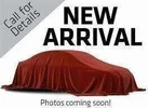 2015-renault-captur-09-dynamique-s-nav-small-1