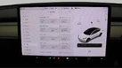 2020-tesla-model-3-e-long-range-small-9