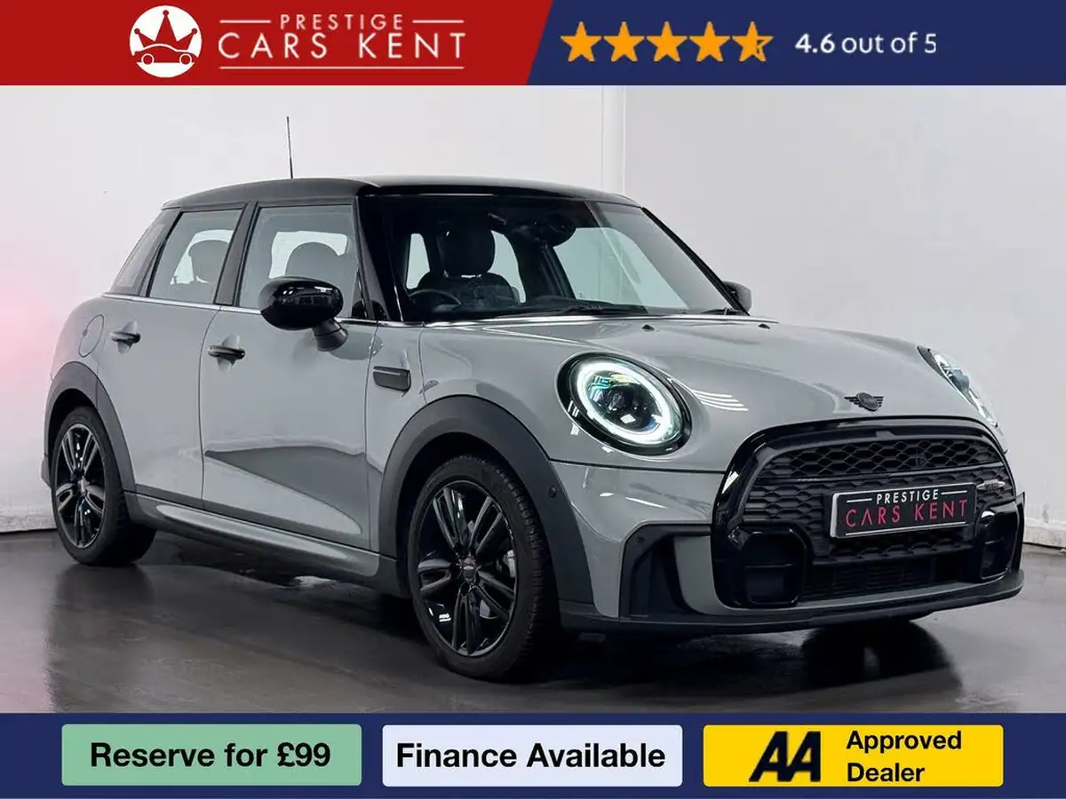 2022-mini-cooper-15-cooper-sport-hatchback-5d-auto-big-0