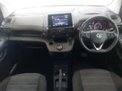 2019-vauxhall-combo-life-15-energy-130ps-auto-small-2