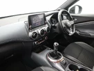 2022-nissan-juke-10-dig-t-tekna-small-26