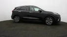 2022-kia-e-niro-ev-4-small-41