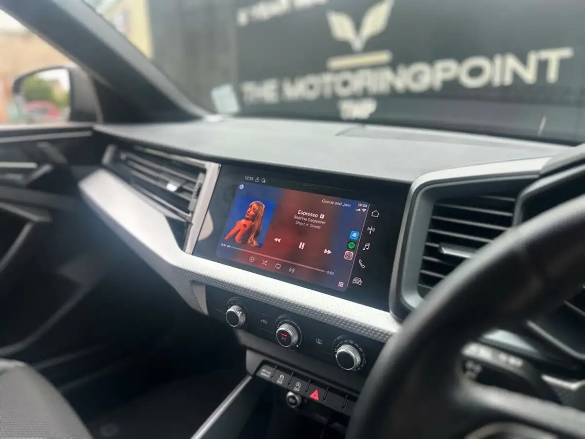 2022-audi-a1-10-30-tfsi-s-line-big-11