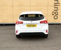 2020-ford-focus-10t-titanium-edition-125ps-hybrid-mhev-hatchback-small-6