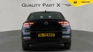 2020-volkswagen-passat-20tdi-se-nav-150ps-saloon-4d-dsg-small-5
