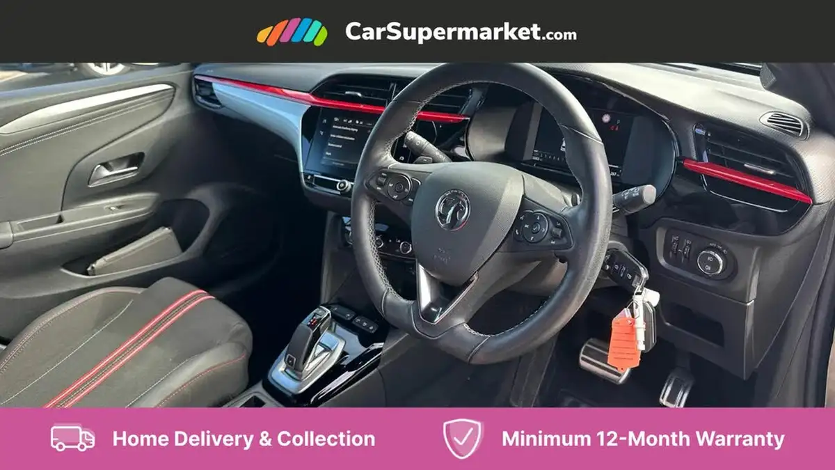 2022-vauxhall-corsa-12-turbo-sri-edition-130ps-auto-big-25