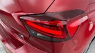 2024-seat-ibiza-10-tsi-anniversary-limited-edition-115ps-small-28