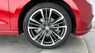 2024-seat-ibiza-10-tsi-anniversary-limited-edition-115ps-small-4