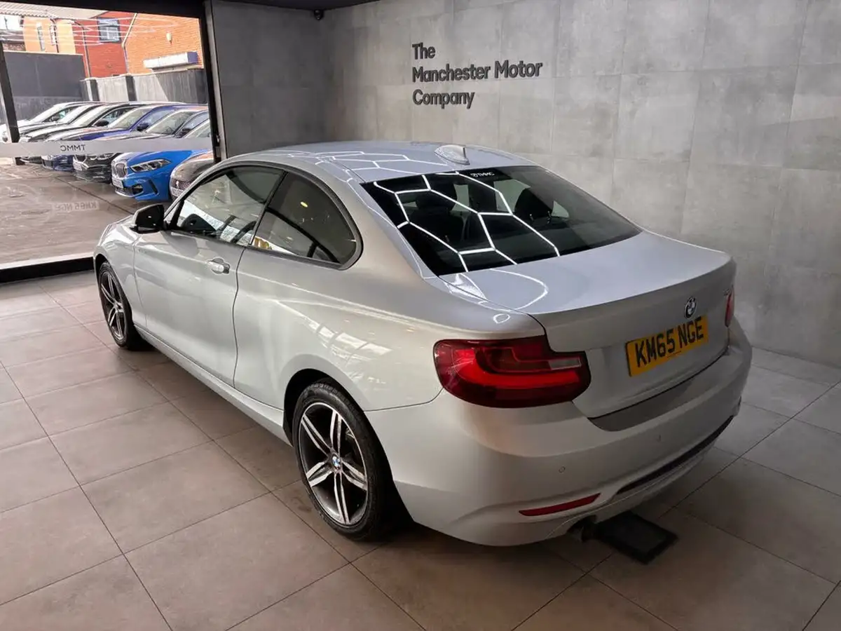 2015-bmw-2-series-20td-218d-sport-150bhp-coupe-2d-big-5