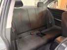 2015-bmw-2-series-20td-218d-sport-150bhp-coupe-2d-small-16