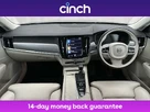 2019-volvo-v90-20-t4-momentum-plus-small-14