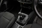 2020-ford-focus-10t-titanium-edition-125ps-hybrid-mhev-hatchback-small-30