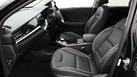 2022-kia-e-niro-ev-4-small-13