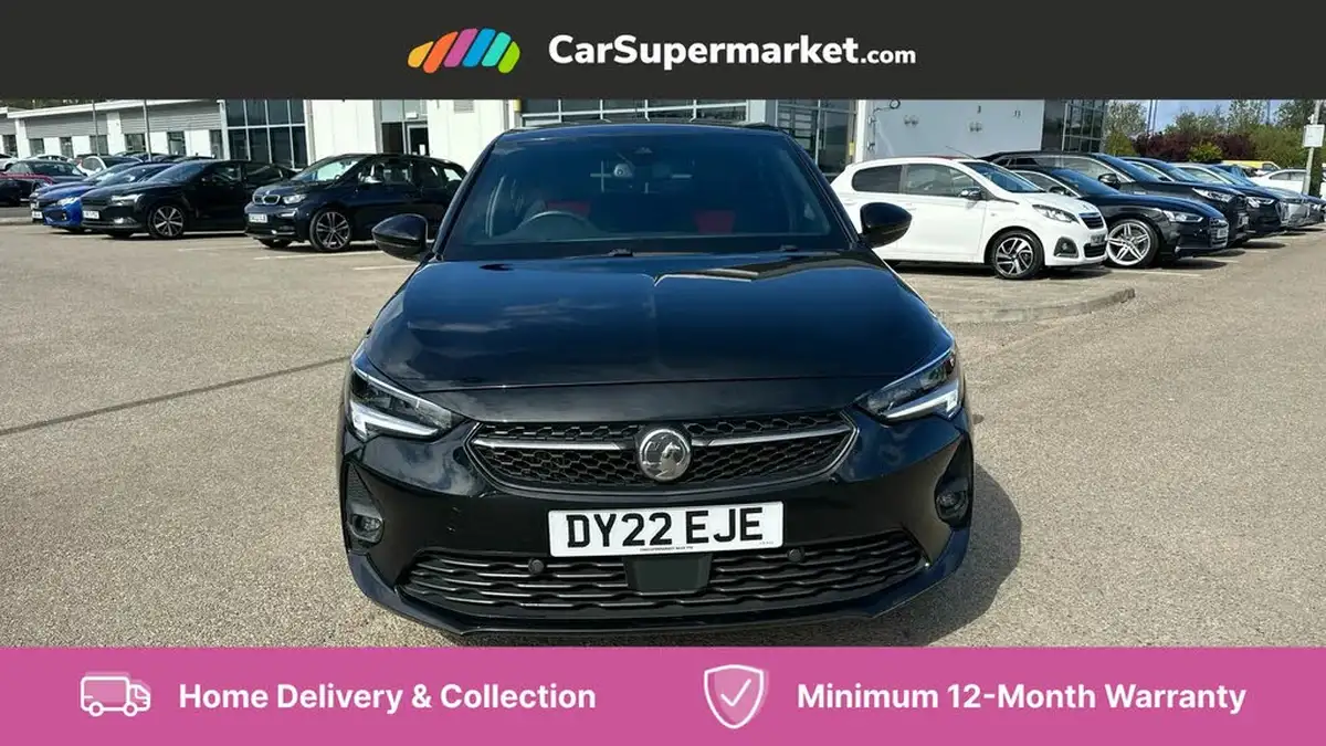2022-vauxhall-corsa-12-turbo-sri-edition-130ps-auto-big-1