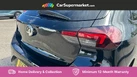 2022-vauxhall-corsa-12-turbo-sri-edition-130ps-auto-small-12