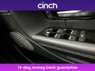 2016-land-rover-range-rover-evoque-20td4-hse-dynamic-ss-hatchback-5d-auto-small-33