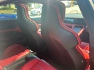 2023-porsche-taycan-e-turbo-small-22