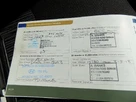 2011-hyundai-i10-12-active-small-35