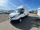 2021-iveco-daily-s-class-23td-35s14v-business-3520mm-h2-136pseu6dt-small-2