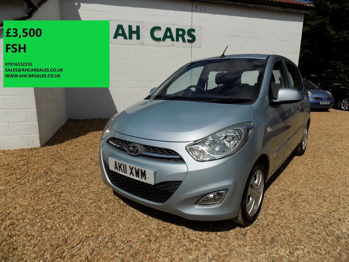 2011-hyundai-i10-12-active-big-0
