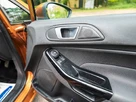 2014-ford-fiesta-10-titanium-80ps-ss-5d-small-19