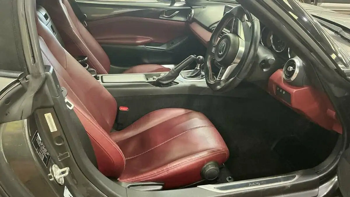 2020-mazda-mx-5-20-gt-sport-tech-convertible-big-4