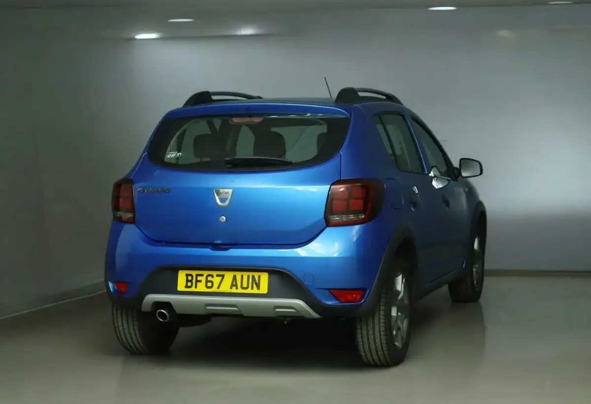 2017-dacia-sandero-stepway-09-tce-ambiance-big-9