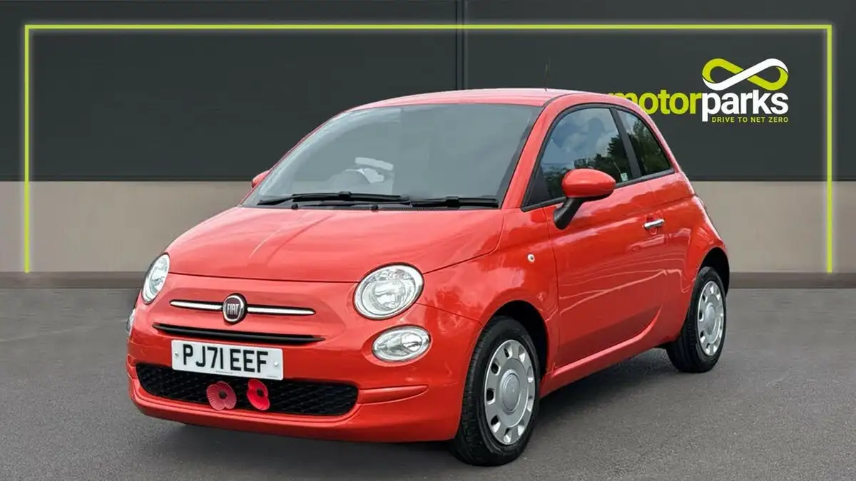 2022-fiat-500-10-pop-big-6