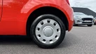 2022-fiat-500-10-pop-small-17