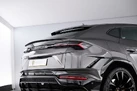 2024-lamborghini-urus-40-no-trim-small-18