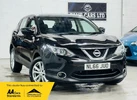 2016-nissan-qashqai-15dci-acenta-tech-pk-small-0