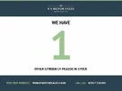 2012-citroen-c4-picasso-16e-hdi-platinum-small-11