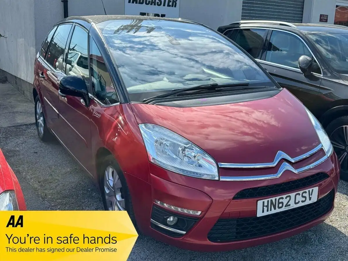 2012-citroen-c4-picasso-16e-hdi-platinum-big-0