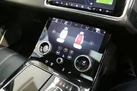 2018-land-rover-range-rover-velar-20-d240-r-dynamic-se-small-15