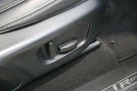 2018-land-rover-range-rover-velar-20-d240-r-dynamic-se-small-39