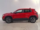 2024-jeep-avenger-12-gse-summit-e-hybrid-48v-auto-small-3
