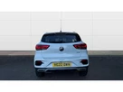 2022-mg-zs-suv-10t-gdi-exclusive-auto-small-5