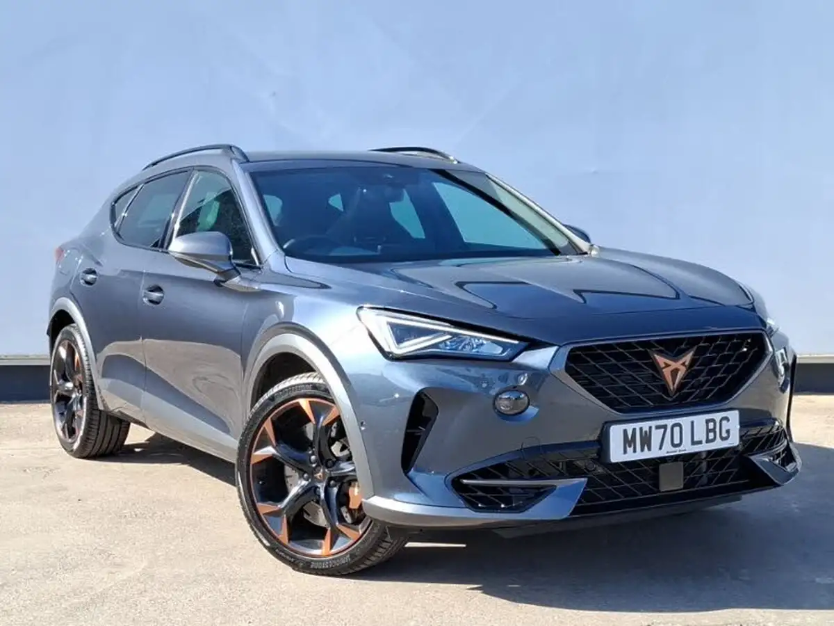 2021-cupra-formentor-20-tsi-vz-edition-big-0