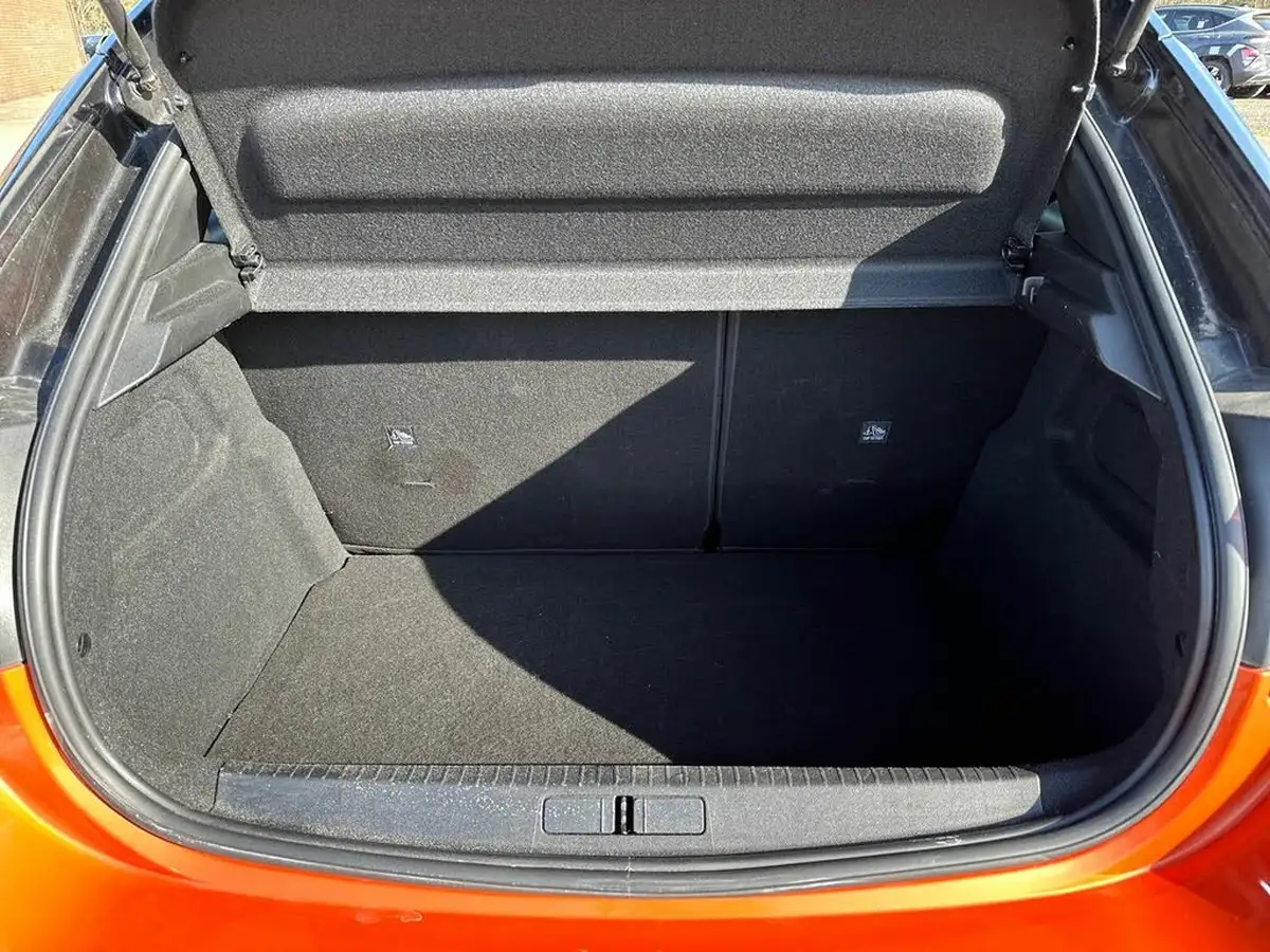 2021-vauxhall-corsa-12-turbo-ultimate-nav-130ps-auto-big-11