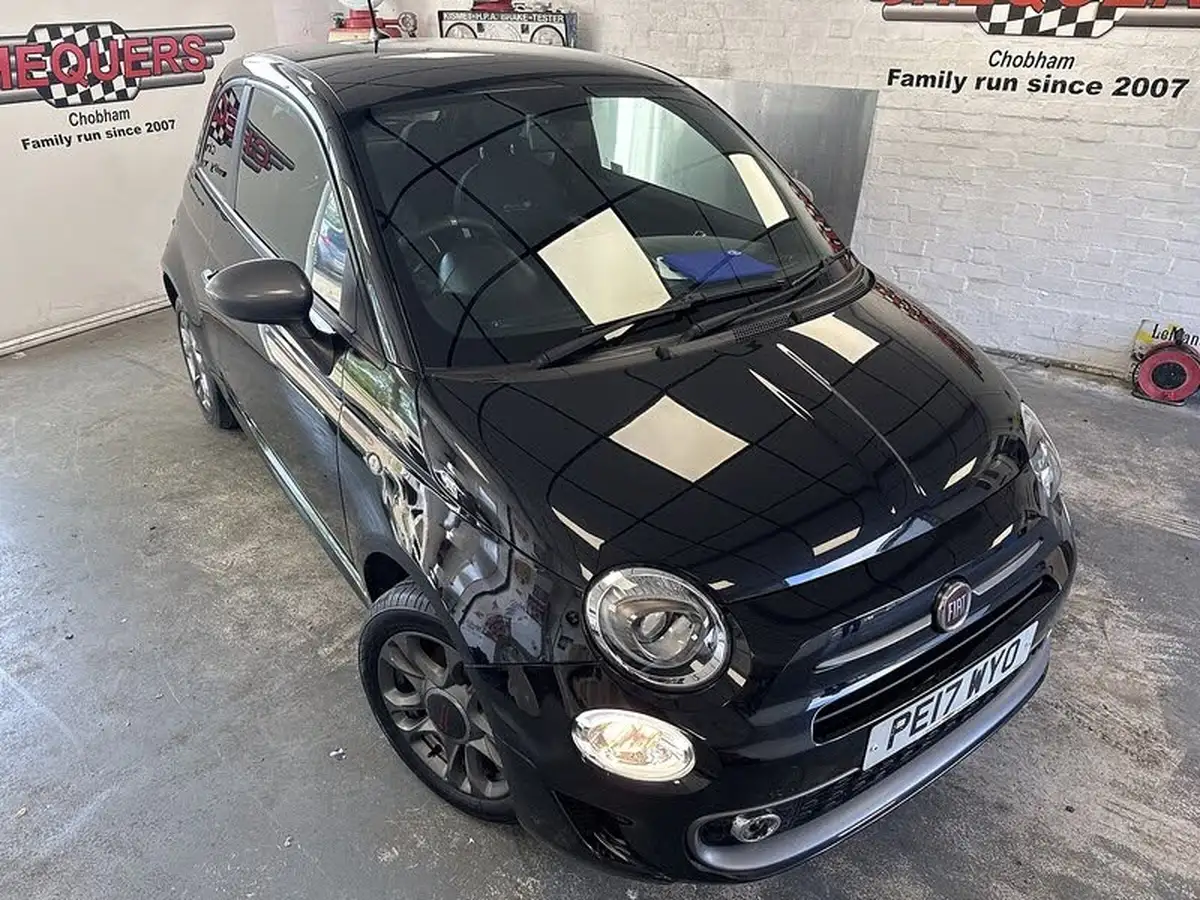 2017-fiat-500-12-s-big-3