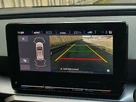 2024-seat-leon-14-e-hybrid-fr-hatchback-small-25