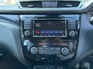 2021-nissan-qashqai-13-dig-t-acenta-premium-140ps-small-21