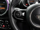 2019-mini-clubman-15-cooper-exclusive-auto-small-36