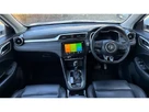 2022-mg-zs-suv-10t-gdi-exclusive-auto-small-9