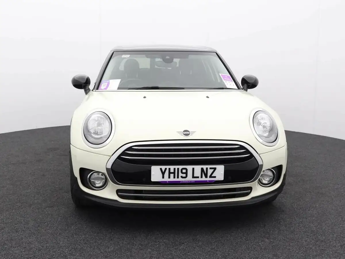2019-mini-clubman-15-cooper-exclusive-auto-big-1