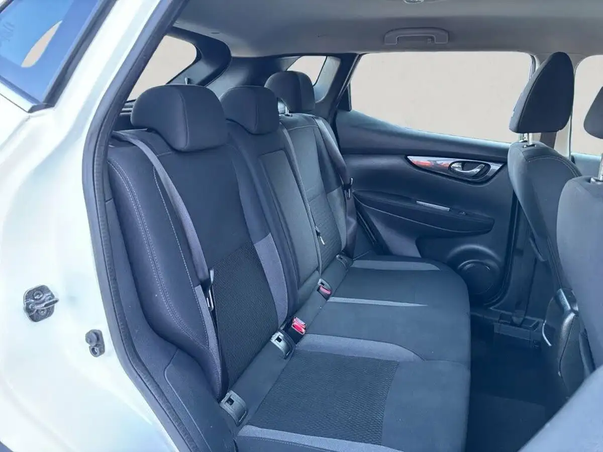 2021-nissan-qashqai-13-dig-t-acenta-premium-140ps-big-34