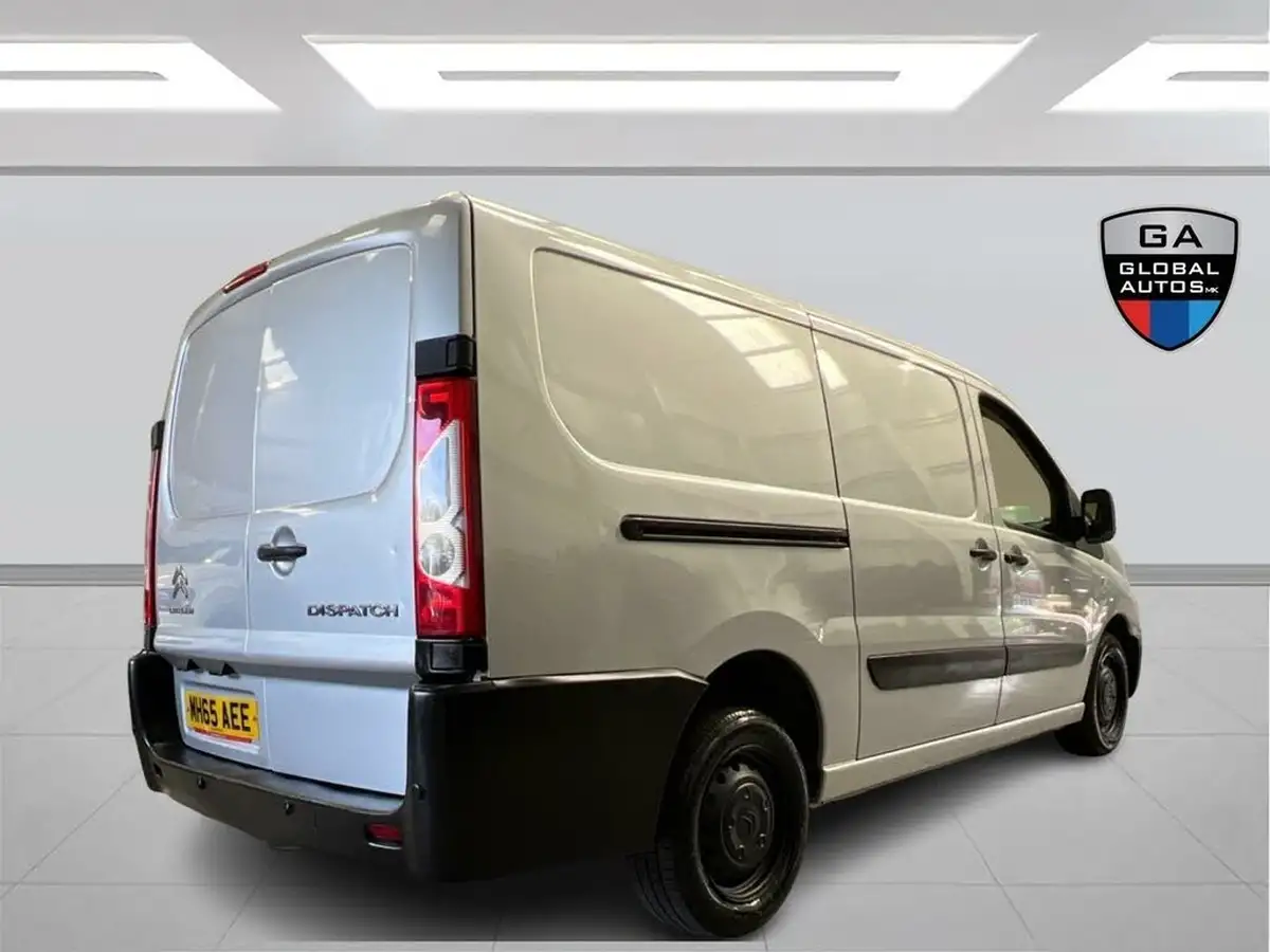 2016-citroen-dispatch-20td-enterprise-panel-big-8