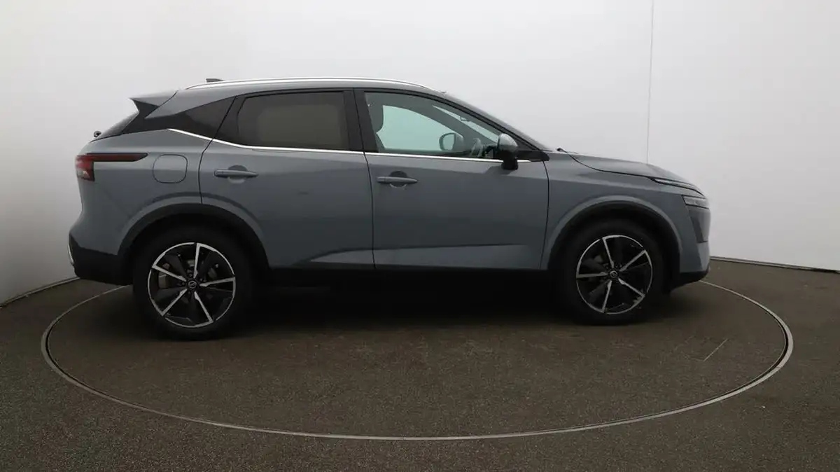 2022-nissan-qashqai-13-dig-t-tekna-158ps-xtronic-big-47