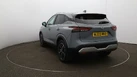 2022-nissan-qashqai-13-dig-t-tekna-158ps-xtronic-small-58