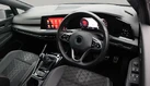 2022-volkswagen-golf-15-tsi-r-line-130ps-hatchback-small-9